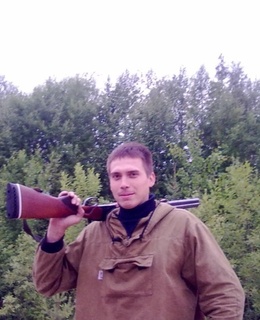 Андрей — фото 2