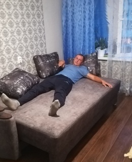 Григорий — фото 7