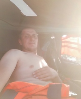 Григорий — фото 6