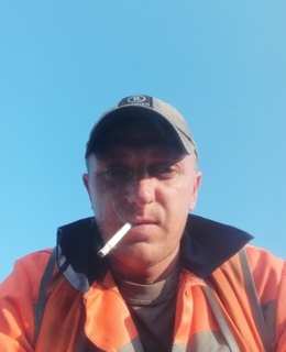 Григорий — фото 5