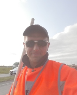 Григорий — фото 4