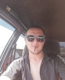 Григорий — фото 3