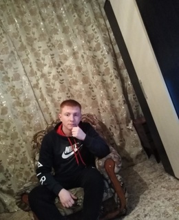 Константин — фото 4