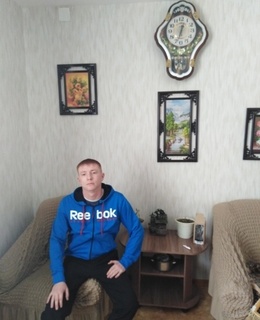 Константин — фото 3