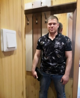 Денис — фото 2