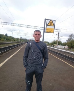 Кирилл — фото 2