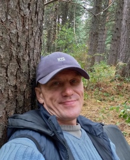 Александр Вас — фото 7