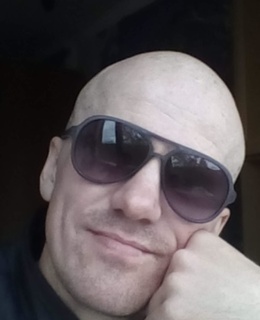 Александр Вас — фото 5