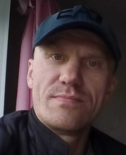 Александр Вас — фото 4