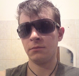 Андрей