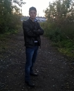 Сергей — фото 5