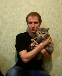 Сергей — фото 4