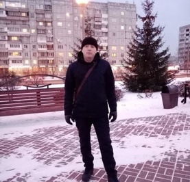 Константин