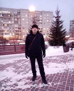 Константин