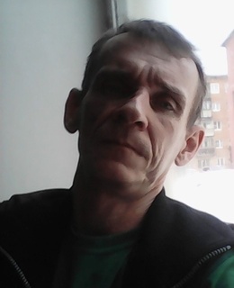 Владимир — фото 3