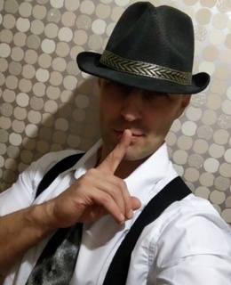 Сказочный Фей — фото 2