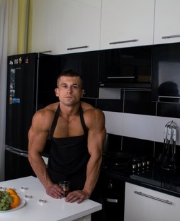 Вадим — фото 3