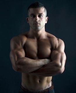 Вадим — фото 2