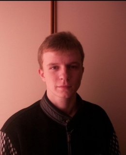 Сергей — фото 3