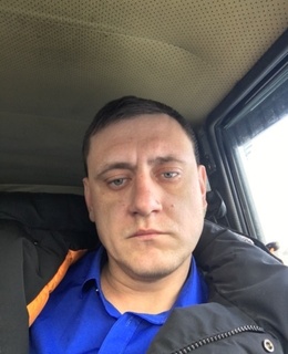 Александр — фото 3