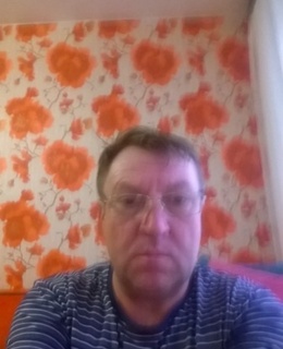 Игорь — фото 3