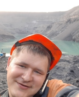 Aleksandr — фото 2