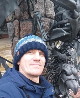 Александр Вас — фото 3