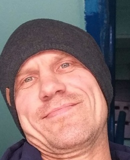 Александр Вас — фото 2