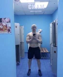 Данил — фото 3