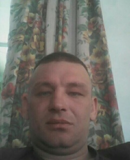 Иван — фото 3