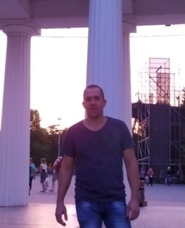 Серега — фото 8