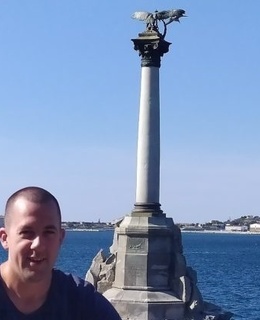 Серега — фото 7