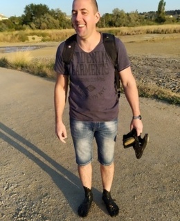 Серега — фото 6