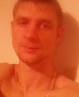 Сергей — фото 13