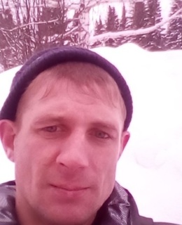 Сергей — фото 12