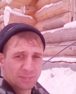 Сергей — фото 11