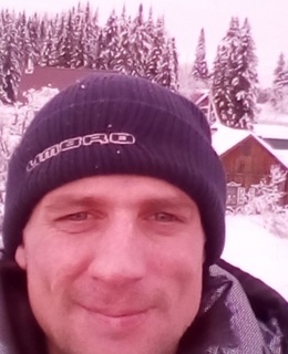 Сергей — фото 10