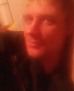 Сергей — фото 9