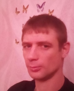 Сергей — фото 8