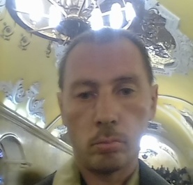 Алексей Зайцев