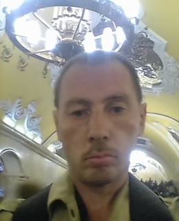 Алексей Зайцев