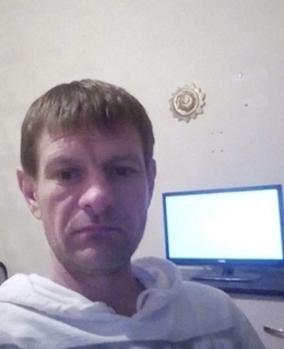 Андрей — фото 11