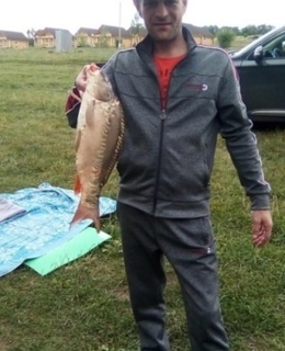 Андрей — фото 9