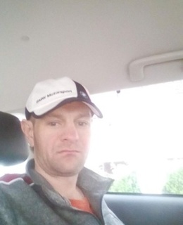 Андрей — фото 7