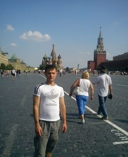 Андрей — фото 6