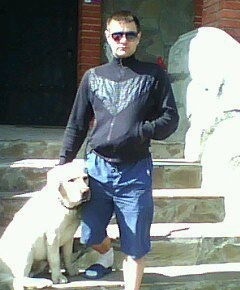 Андрей — фото 4