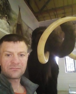 Андрей — фото 3