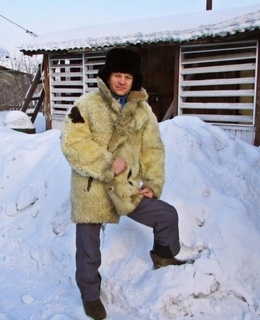 Андрей — фото 2