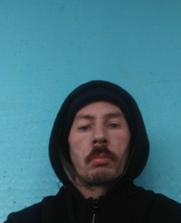 Алексей Зайцев — фото 17