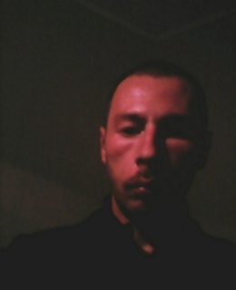 Алексей Зайцев — фото 16